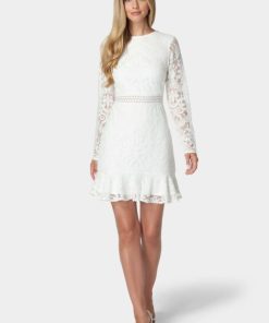 Stridestudio.shop747e8675a4 1