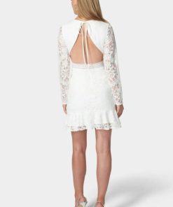 Stridestudio.shop747e8675a4 3