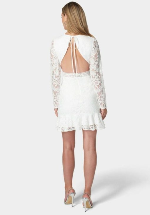 Stridestudio.shop747e8675a4 3