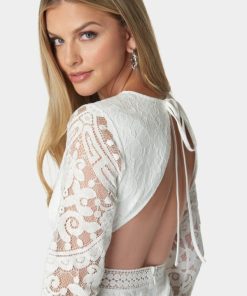 Stridestudio.shop747e8675a4 4