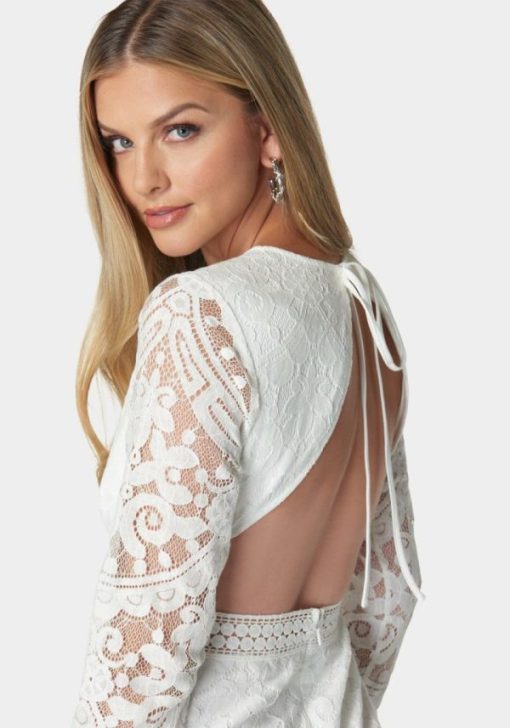 Stridestudio.shop747e8675a4 4
