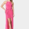 Stridestudio.shop749ff96c25 1