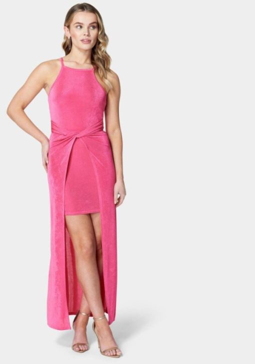 Stridestudio.shop749ff96c25 1