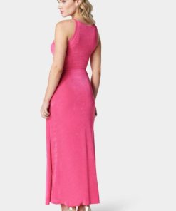 Stridestudio.shop749ff96c25 2