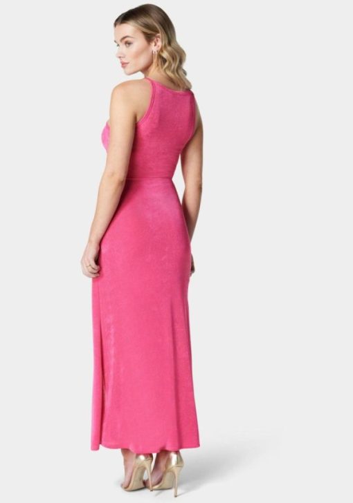 Stridestudio.shop749ff96c25 2