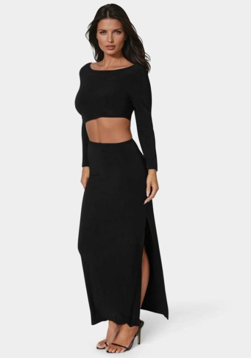 Stridestudio.shop74e2199c83 1