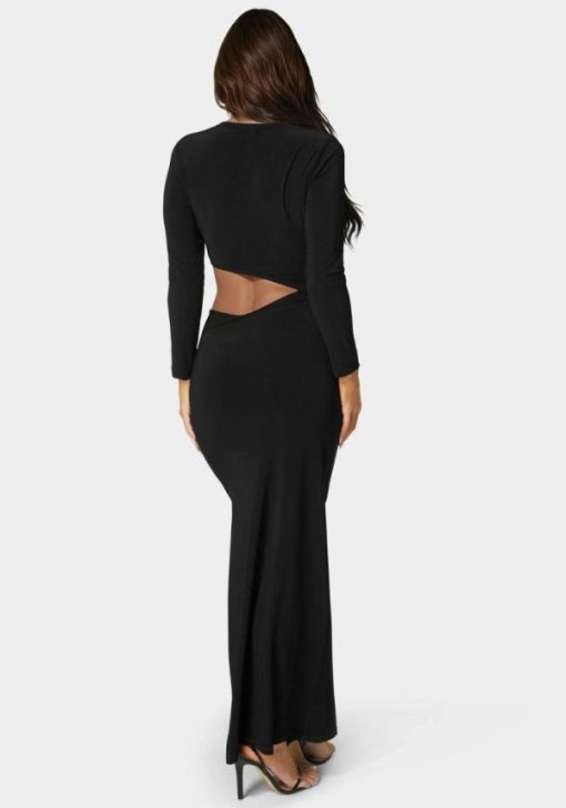 Stridestudio.shop74e2199c83 2