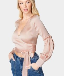 Stridestudio.shop74ffc422b9 1