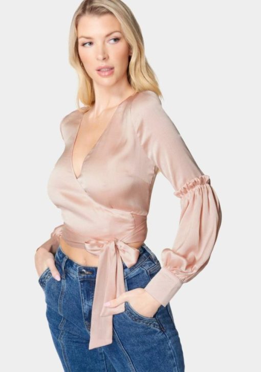 Stridestudio.shop74ffc422b9 1