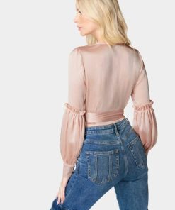 Stridestudio.shop74ffc422b9 2