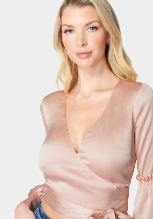 Stridestudio.shop74ffc422b9 3