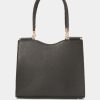 Stridestudio.shop7508a28013 1