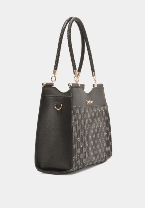 Stridestudio.shop7508a28013 2