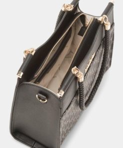 Stridestudio.shop7508a28013 3