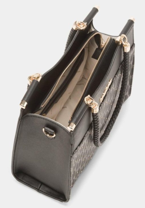 Stridestudio.shop7508a28013 3