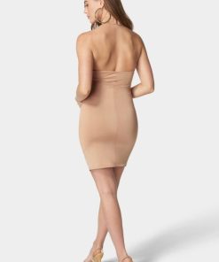 Stridestudio.shop758b2a7c7a 2