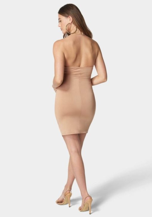 Stridestudio.shop758b2a7c7a 2