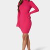 Stridestudio.shop75cfb6bd95 1