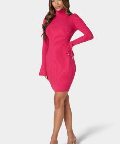Stridestudio.shop75cfb6bd95 1