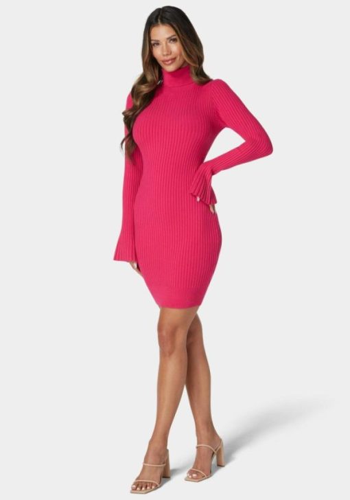 Stridestudio.shop75cfb6bd95 1