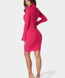 Stridestudio.shop75cfb6bd95 2