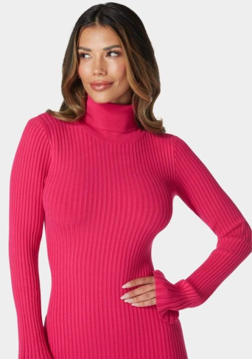 Stridestudio.shop75cfb6bd95 3
