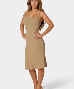 Stridestudio.shop75d23d548f 1