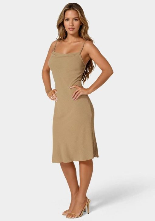 Stridestudio.shop75d23d548f 1