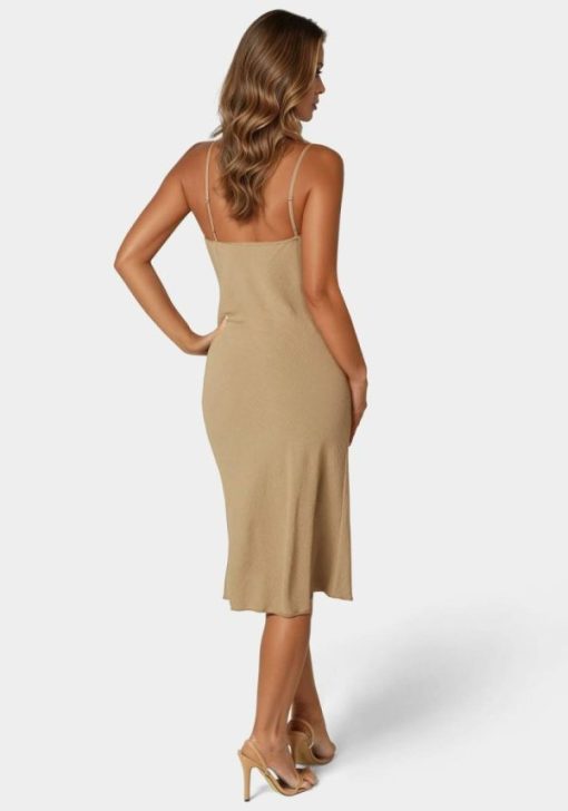 Stridestudio.shop75d23d548f 2