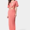 Stridestudio.shop75da6daf53 1