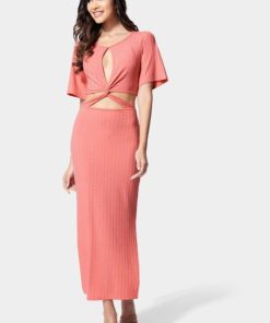 Stridestudio.shop75da6daf53 1