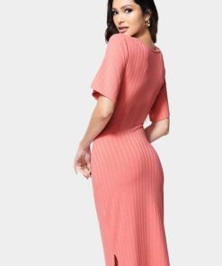 Stridestudio.shop75da6daf53 2