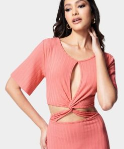 Stridestudio.shop75da6daf53 3