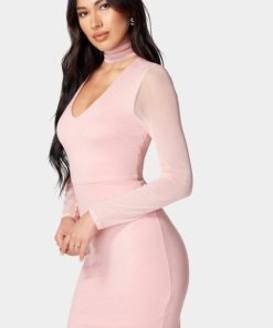 Stridestudio.shop760add632d 1
