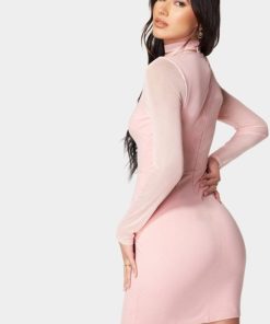 Stridestudio.shop760add632d 2