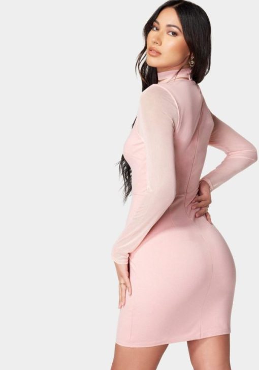 Stridestudio.shop760add632d 2