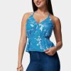 Stridestudio.shop762c7e0215 1