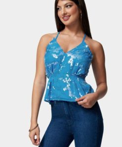Stridestudio.shop762c7e0215 1