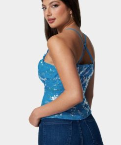 Stridestudio.shop762c7e0215 2