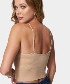 Stridestudio.shop7650151673 2