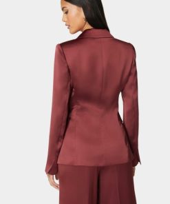 Stridestudio.shop767618b74f 2