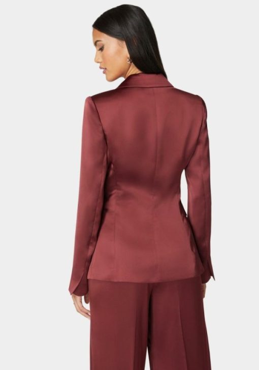 Stridestudio.shop767618b74f 2
