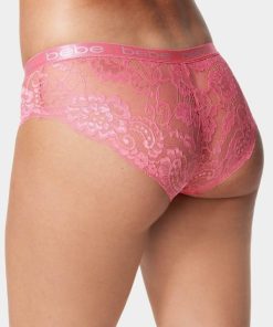 Stridestudio.shop768c7ef267 2