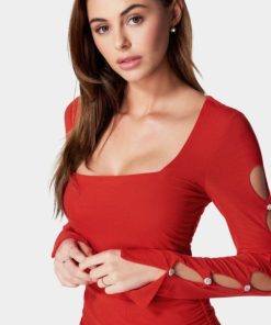 Stridestudio.shop7721d6e722 3
