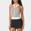 Stridestudio.shop772b683cb7 1