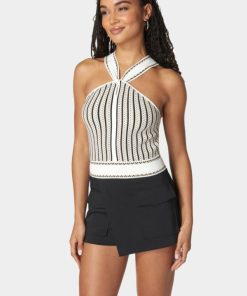 Stridestudio.shop772b683cb7 1