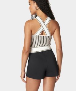 Stridestudio.shop772b683cb7 2