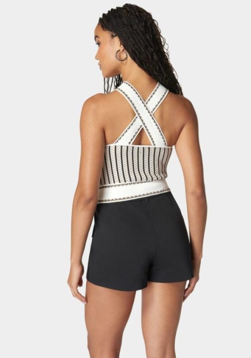Stridestudio.shop772b683cb7 2