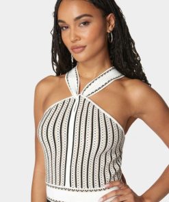 Stridestudio.shop772b683cb7 3