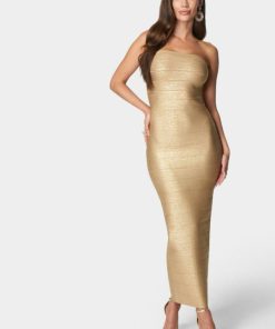 Stridestudio.shop772ccff181 1